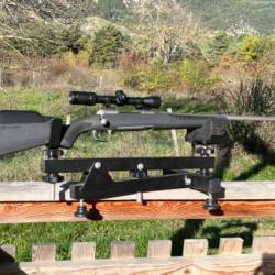 Carabine Savage 110 calibre 308win