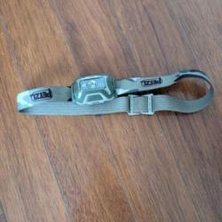 PETZL ARIA 1