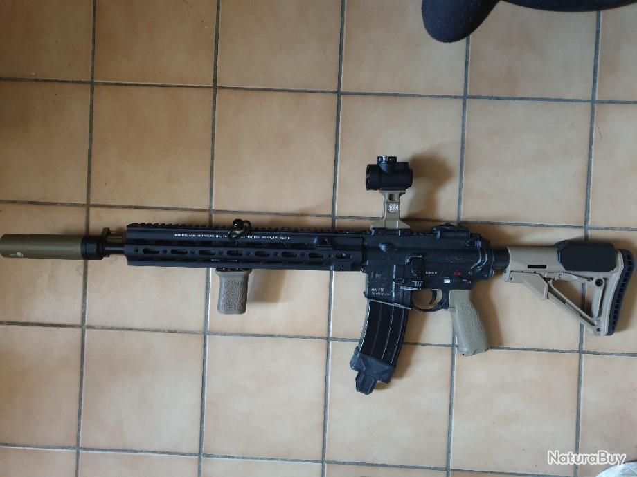 https://one.nbstatic.fr/uploaded/20241104/12623580/00043_Hk416-v2-monte-en-14.5.jpg