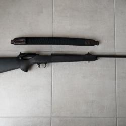 Blaser R93 Professionnal grise (rare) état proche du neuf