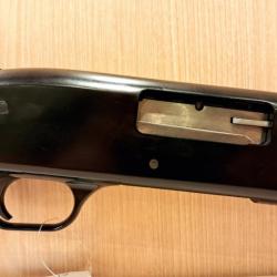 MOSSBERG 500 ATP 12/76