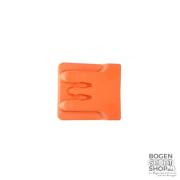 Encoches | EASTON ENCOCHE G-PIN