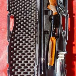 BENELLI MONTEFELTRO BECCACIA SUPREME CAL 12