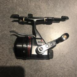 Moulinet daiwa us80