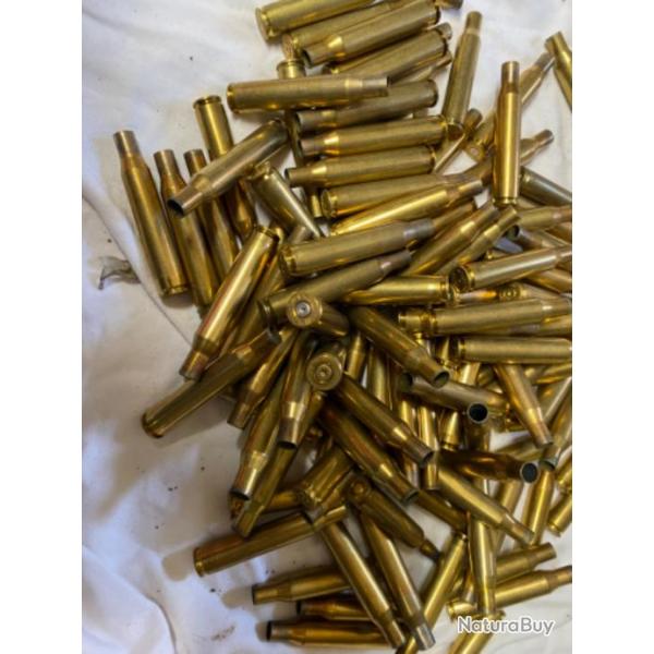 tuis de 270 winchester