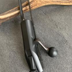 Culasse de blaser R93