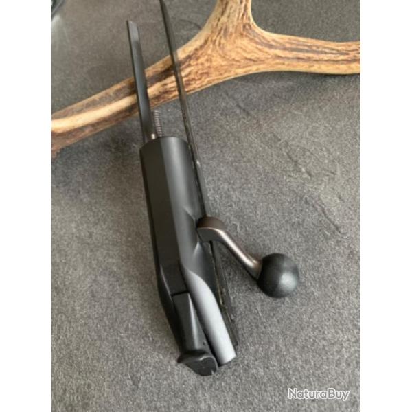 Culasse de blaser R93