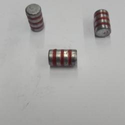Ogives MPF plombs 32 WC DBB 100 Gr Ø 311" par 500