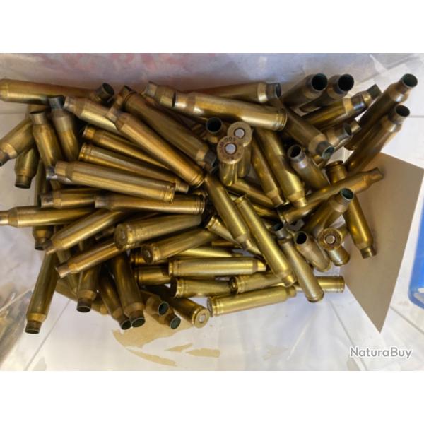 tuis de 300 winchester magnum