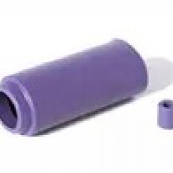 Prometheus Joint Hop-Up VIOLET type SOFT (4582109580455)