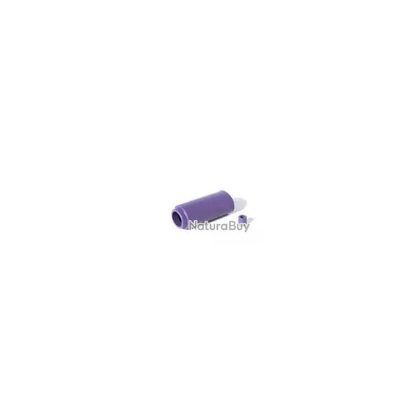 Prometheus Joint Hop-Up VIOLET type SOFT (4582109580455)