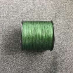 bobine de tresse 300m 60lb