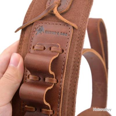 Protection Cuir Cheval Made In USA Chaps (jambières) En Cuir Sur Mesure Pour équitation / Chasse - Neufs - Fabriqués USA Chariot Cowboy