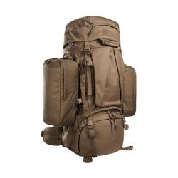 Sac à dos TT Mil Ops Pack 80+24L Beige