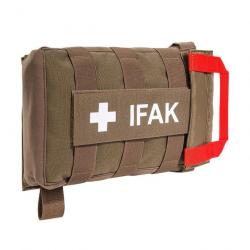 Poche médicale TT IFAK Pouch Beige