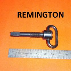 grenadiere carabine REMINGTON 742 REMINGTON 7400...à 10.00 Euros !!!! - VENDU PAR JEPERCUTE (YO121)