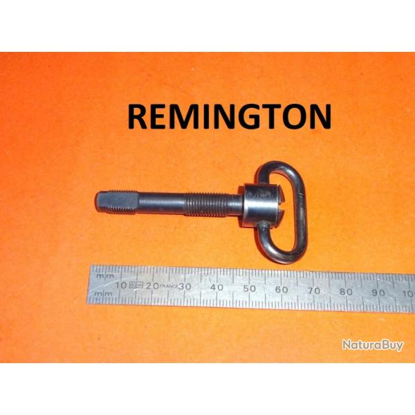 grenadiere carabine REMINGTON 742 REMINGTON 7400... 10.00 Euros !!!! - VENDU PAR JEPERCUTE (YO121)