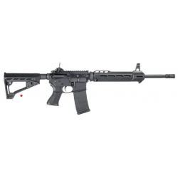 Crosse Blackhawk Knoxx AR15