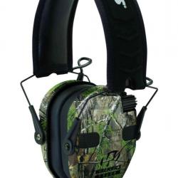 Casque WALKER'S RAZOR 360 Panoramique