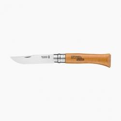 OPINEL CARBONNE HETRE N° 10