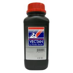 VECTAN A1