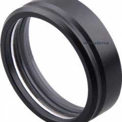 PROTECTION POINT ROUGE 29MM