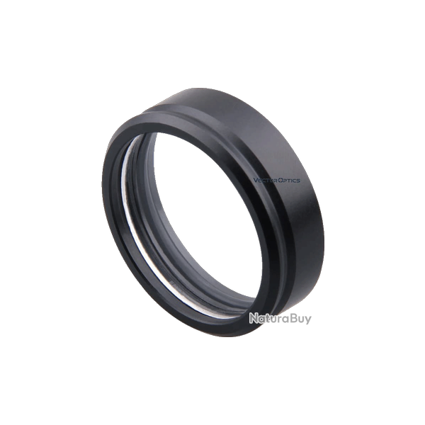 PROTECTION POINT ROUGE 29MM