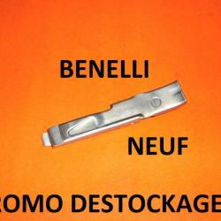 arretoir NEUF fusil BENELLI à 23.00 euros !!!!!!!!!!!!!!- VENDU PAR JEPERCUTE (D9T2190)