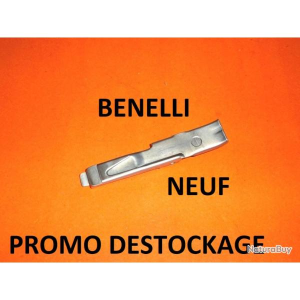 arretoir NEUF fusil BENELLI  23.00 euros !!!!!!!!!!!!!!- VENDU PAR JEPERCUTE (D9T2190)