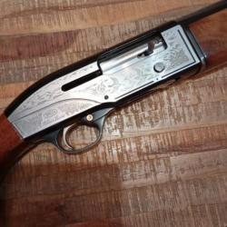 BREDA ALTAIR LUSSO BON ETAT  ! IDEM BERETTA A302.