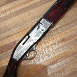 BREDA ALTAIR SPECIAL BON ETAT  ! IDEM BERETTA A302.