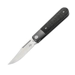 01BO932 Couteau pliant Boker Modern Barlow