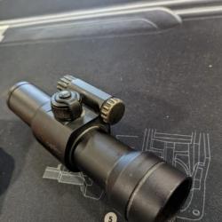 Aimpoint 9000 SC 2MOA