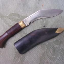 kukri  21 cm