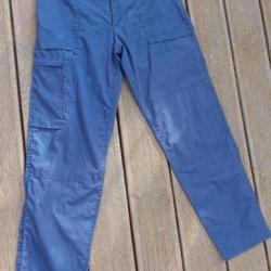 Pantalon de randonnée Regatta Taille 42