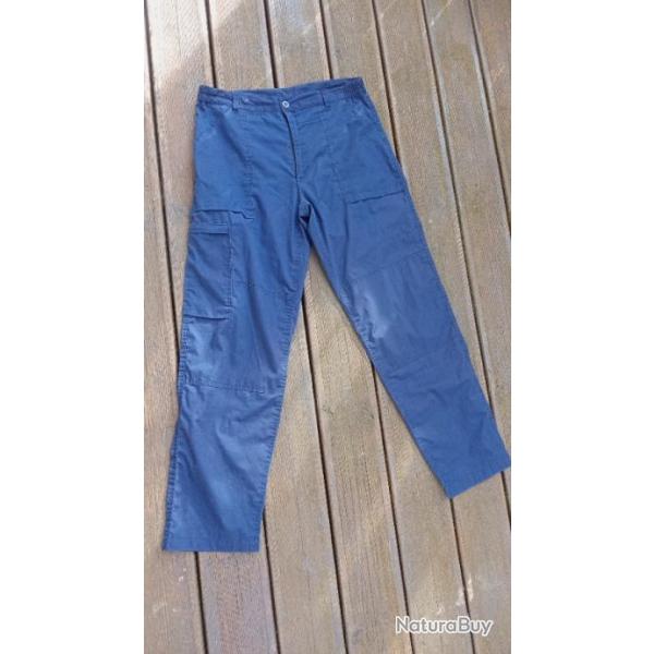 Pantalon de randonne Regatta Taille 42