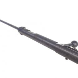 Conversion VOERE Cal.22LR pour K98 Cal.8mm