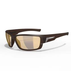 Lunettes Polarisantes Leech H4X Day