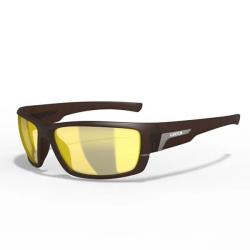 Lunettes Polarisantes Leech H4X Night