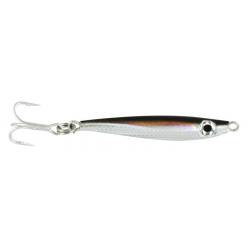 Jig Métallique Spro Cast'X 56g 56g Pollack