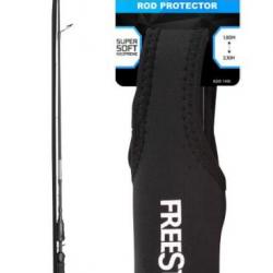 Protection de canne Spro Freestyle 180-210cm