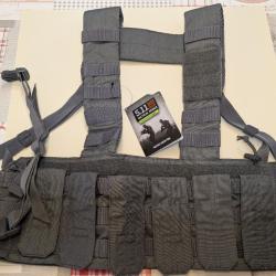 5.11 Tactec Chest rig