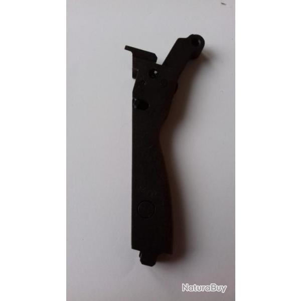 PLATINE COMPLETE POUR PISTOLET MAC 50 MAS 50 ETAT NEUF DE STOCK    PA 1950