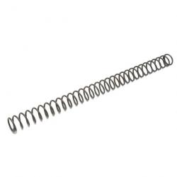 EEMANN TECH RECOIL SPRING 20 LBS (ressort de rappel 9,00kg) POUR CZ 75 ET-131140