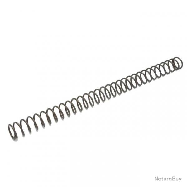 EEMANN TECH RECOIL SPRING 20 LBS (ressort de rappel 9,00kg) POUR CZ 75 ET-131140