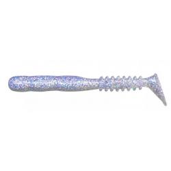 FAT ROCKVIBE SHAD 3.25" 8.5CM PAR 6 Magic