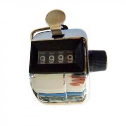 COMPTEUR SPECIAL CONCOURS