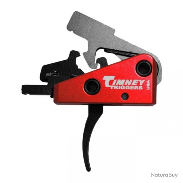 DTENTE TIMNEY TARGA AR 2 STAGE 662S INCURVE