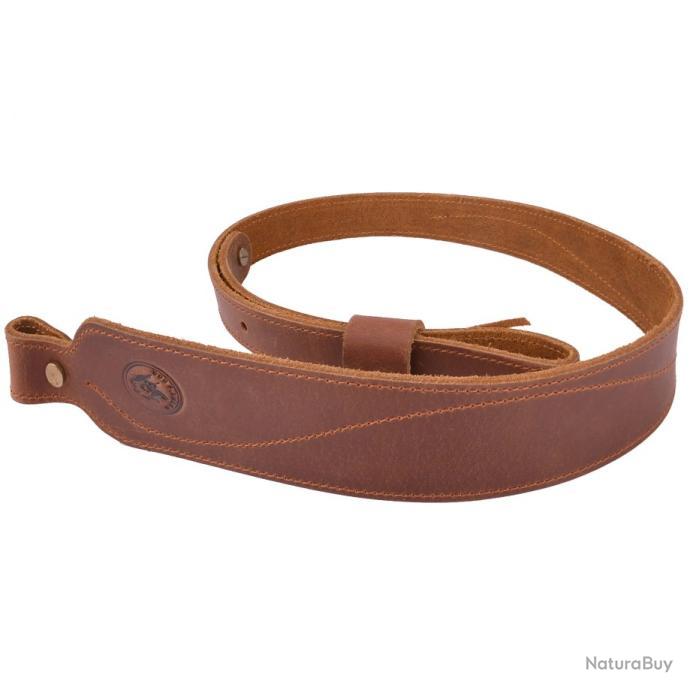 Montre connectée P8 étanche avec écran de 1,4 pouce, podomètre