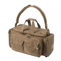 Rangemaster Gear Bag Coyote